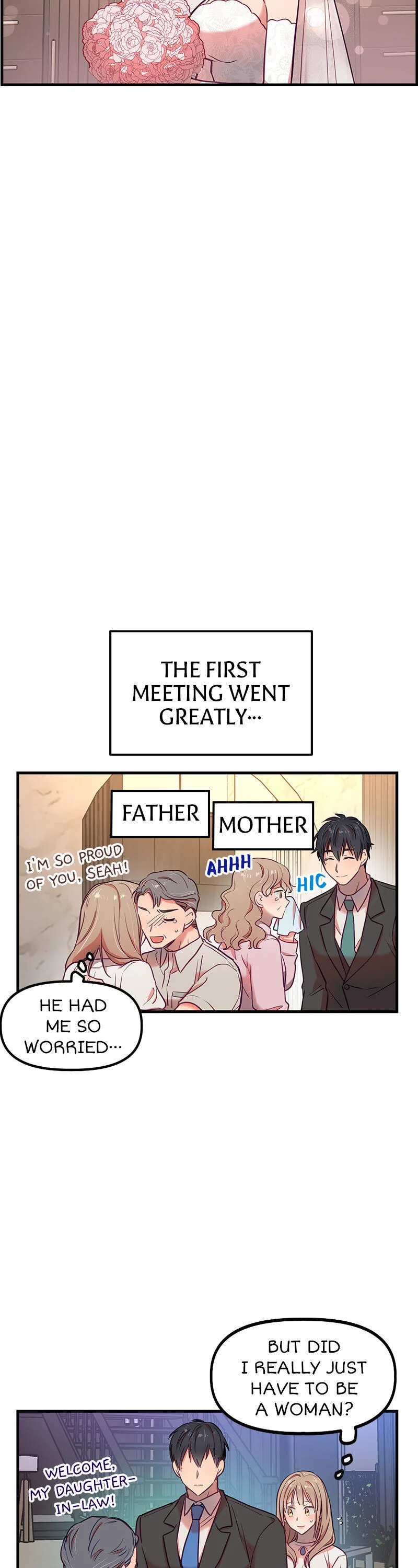 Chapter 15 — Page 22