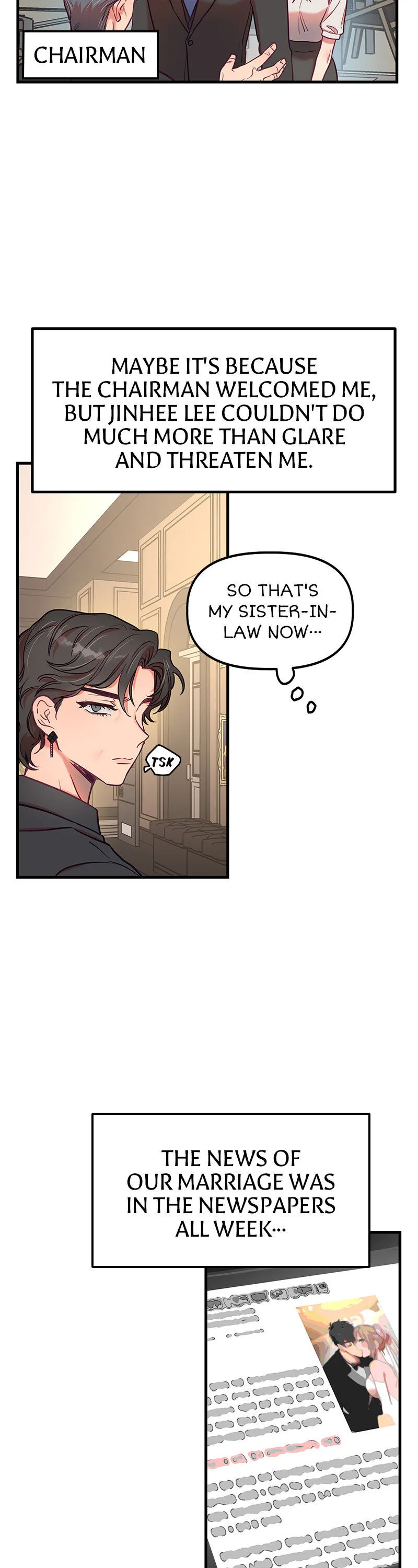Chapter 15 — Page 23