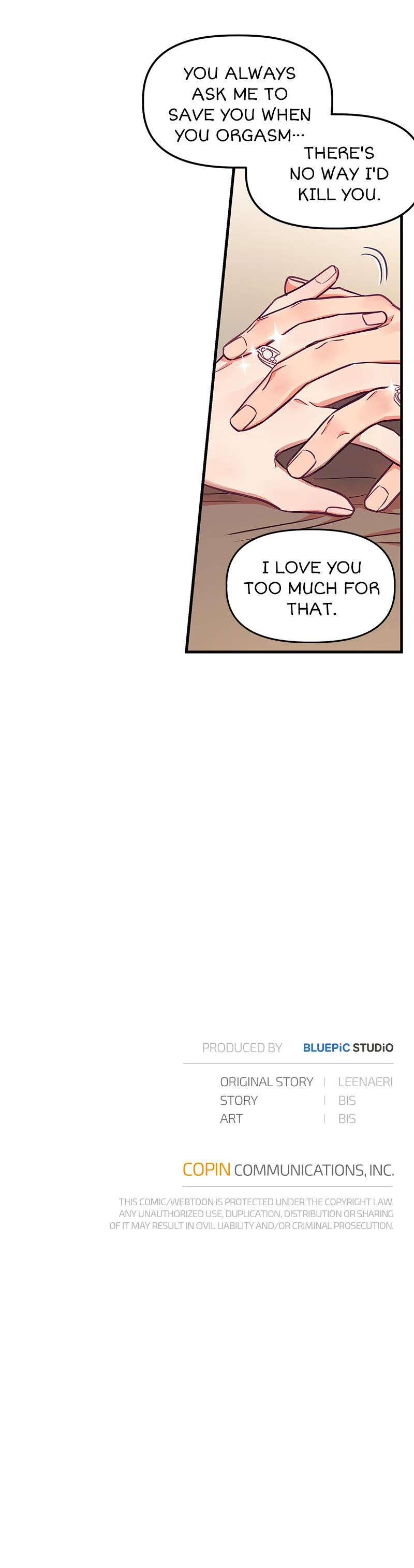 Chapter 15 — Page 29