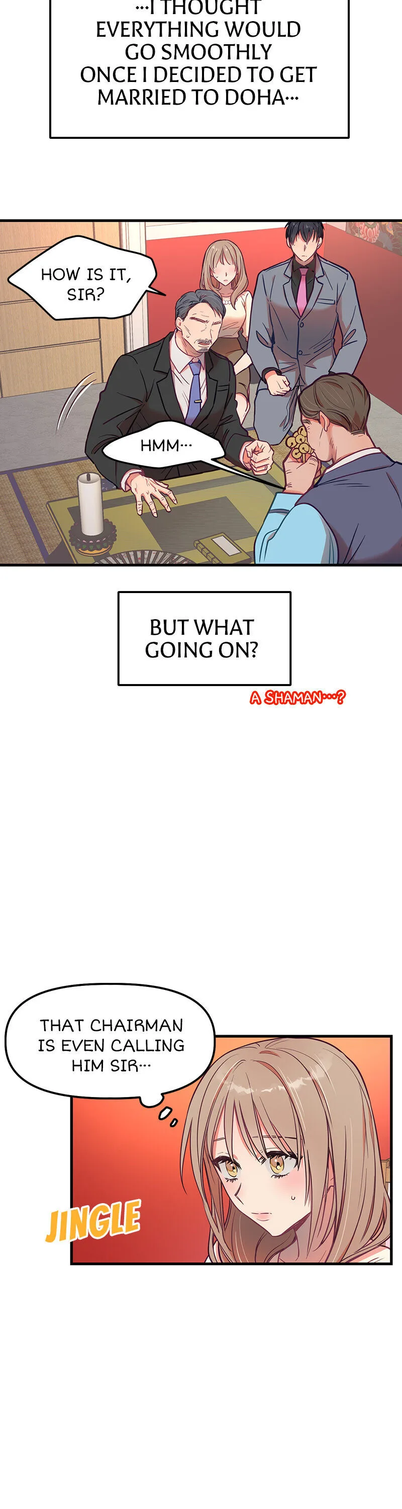 Chapter 16 — Page 6