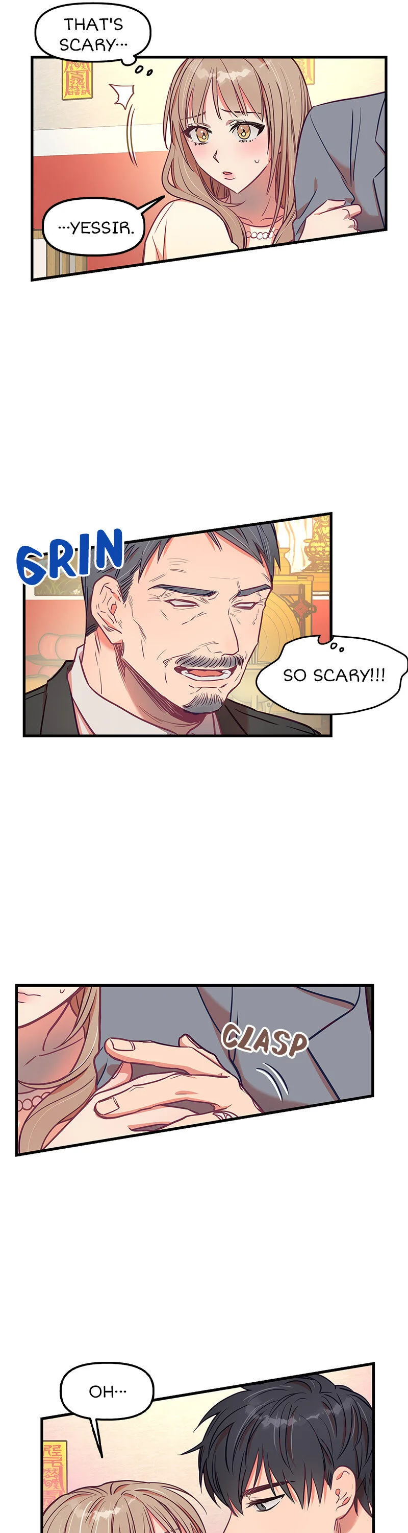 Chapter 16 — Page 9