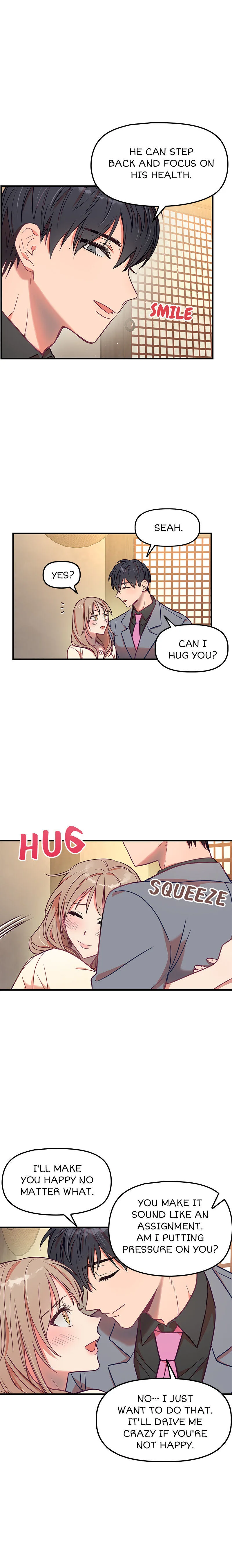Chapter 16 — Page 12