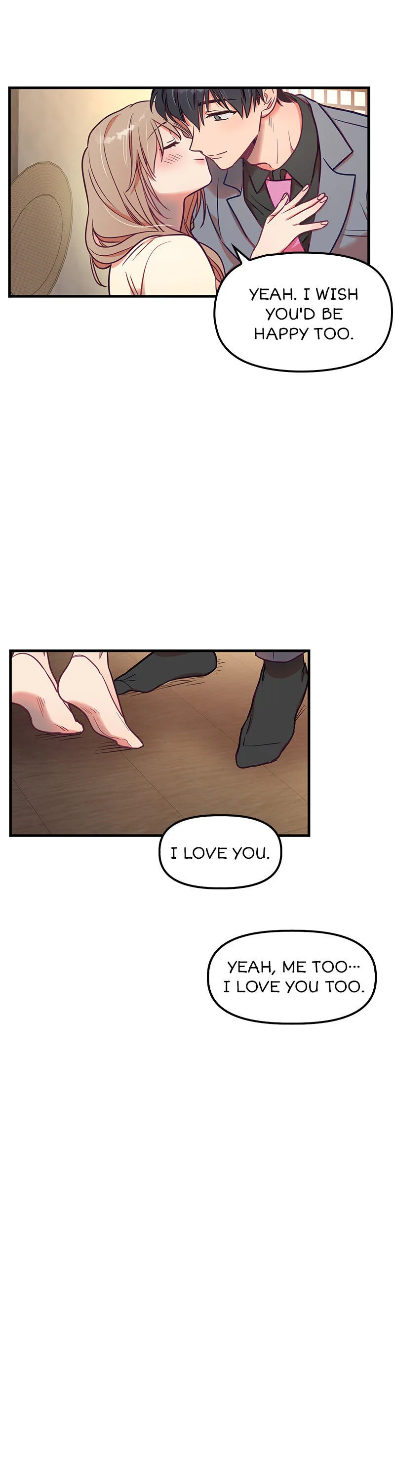 Chapter 16 — Page 13