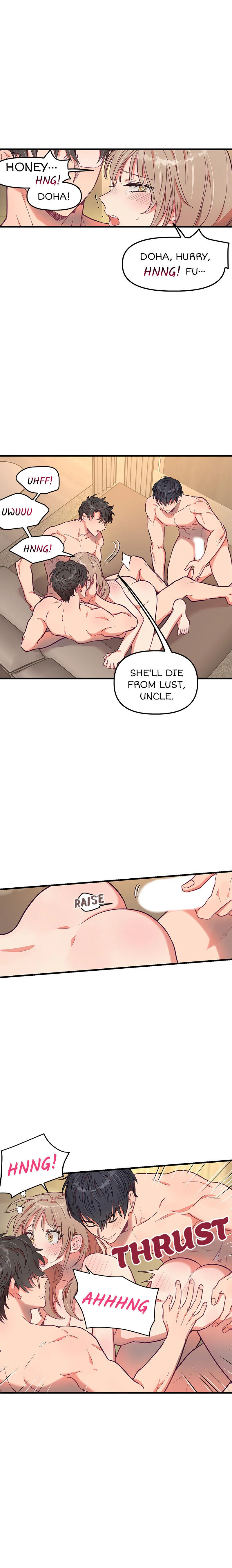 Chapter 16 — Page 16