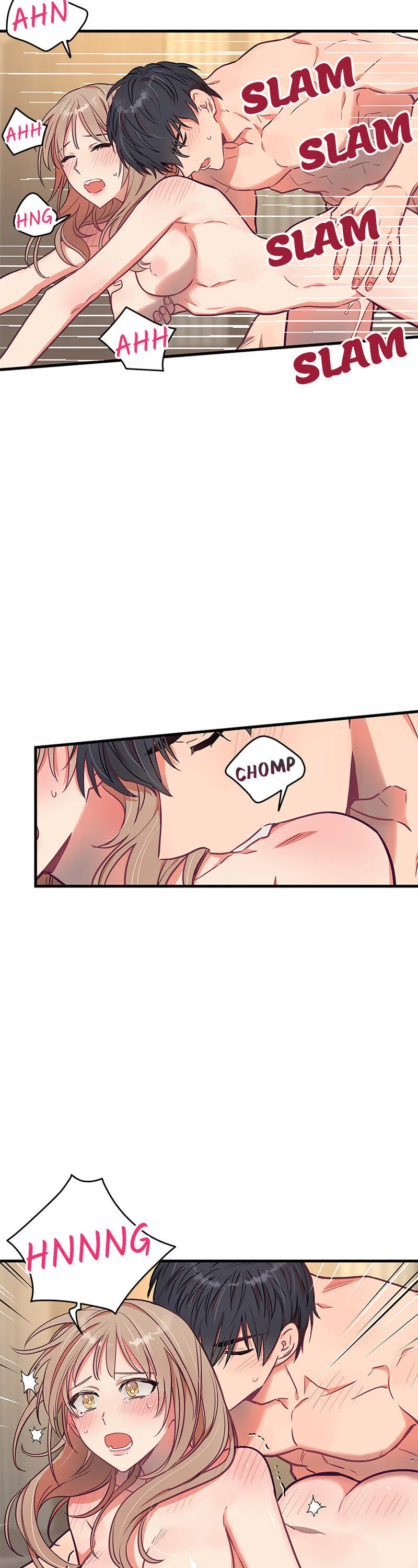Chapter 16 — Page 19