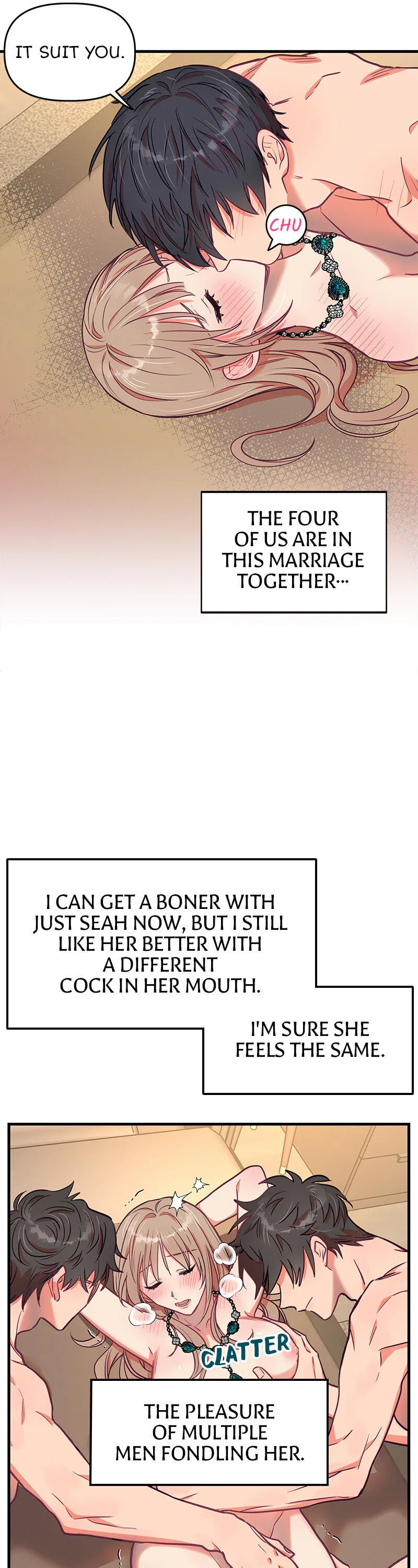 Chapter 16 — Page 21