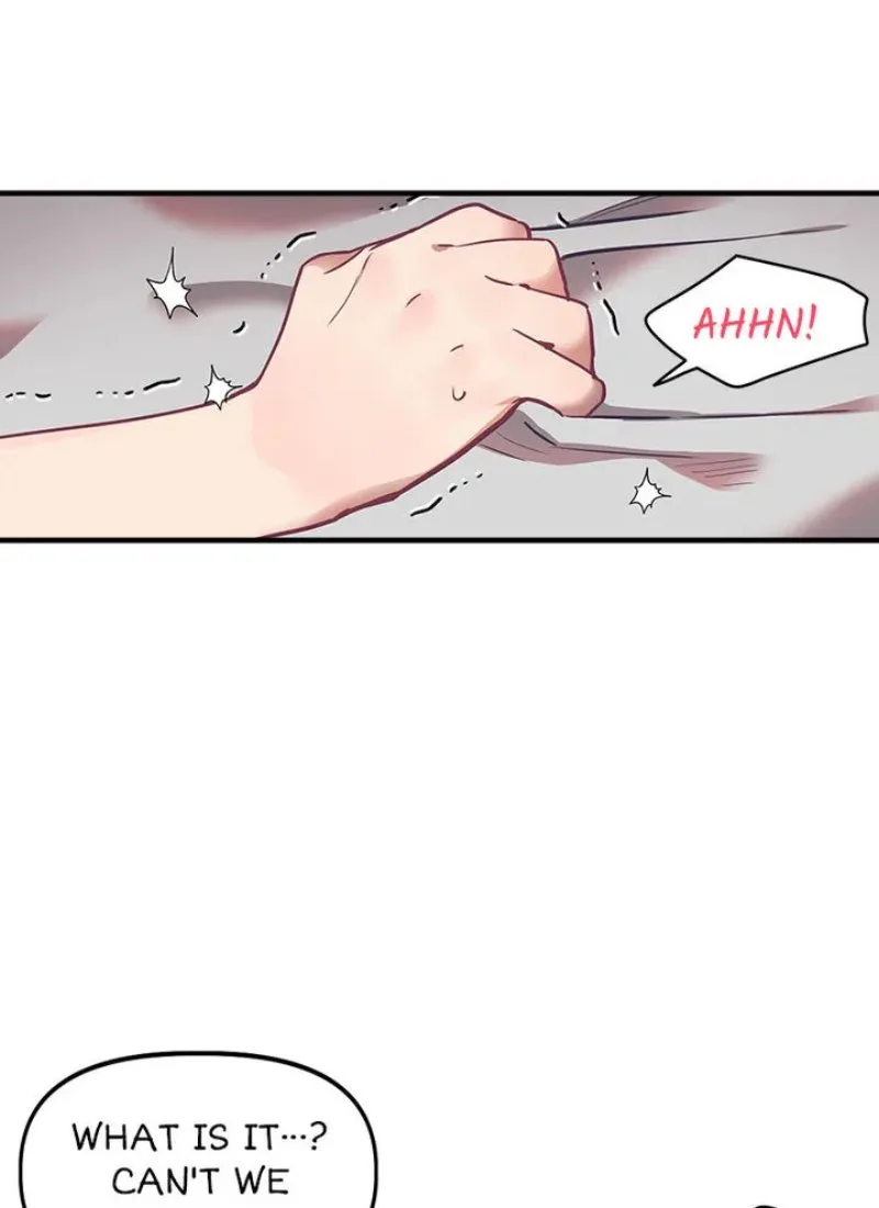 Chapter 17 — Page 4