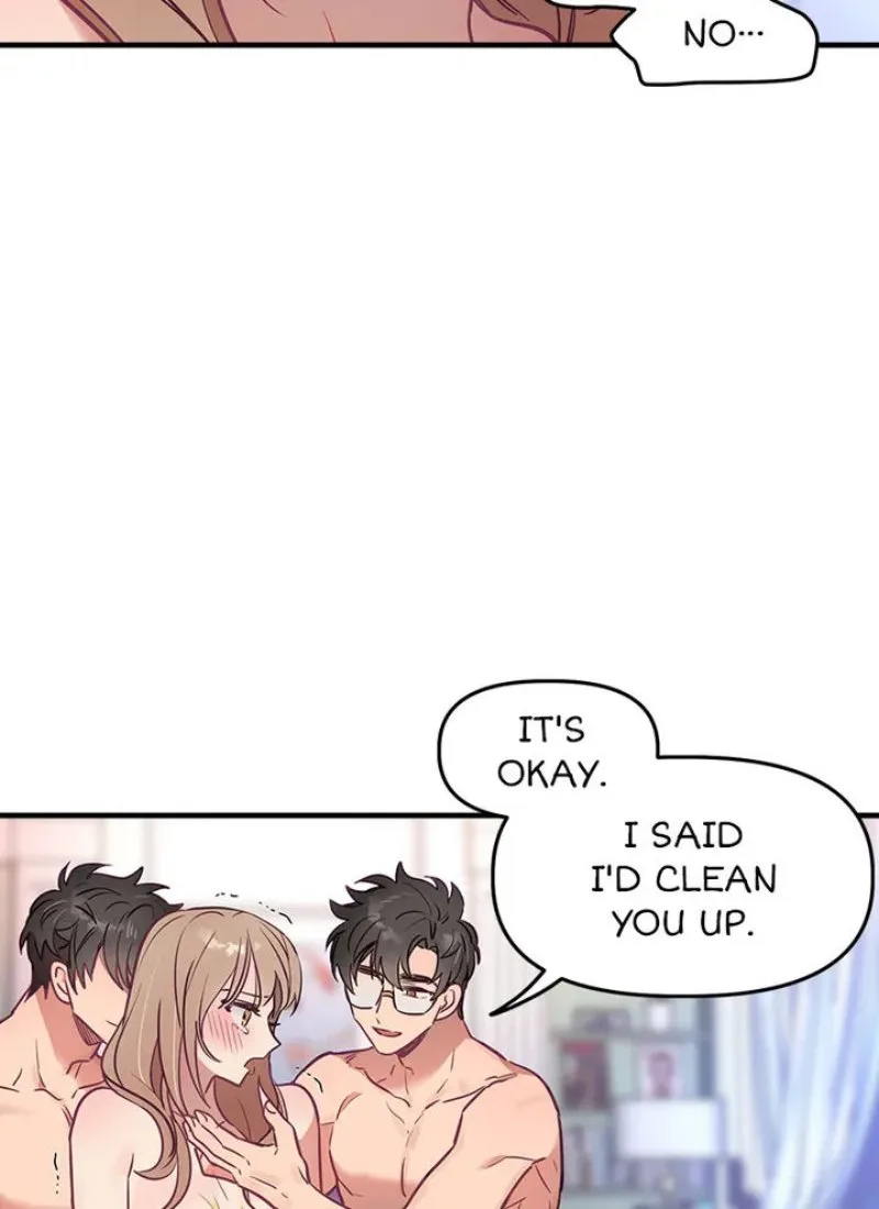 Chapter 17 — Page 14