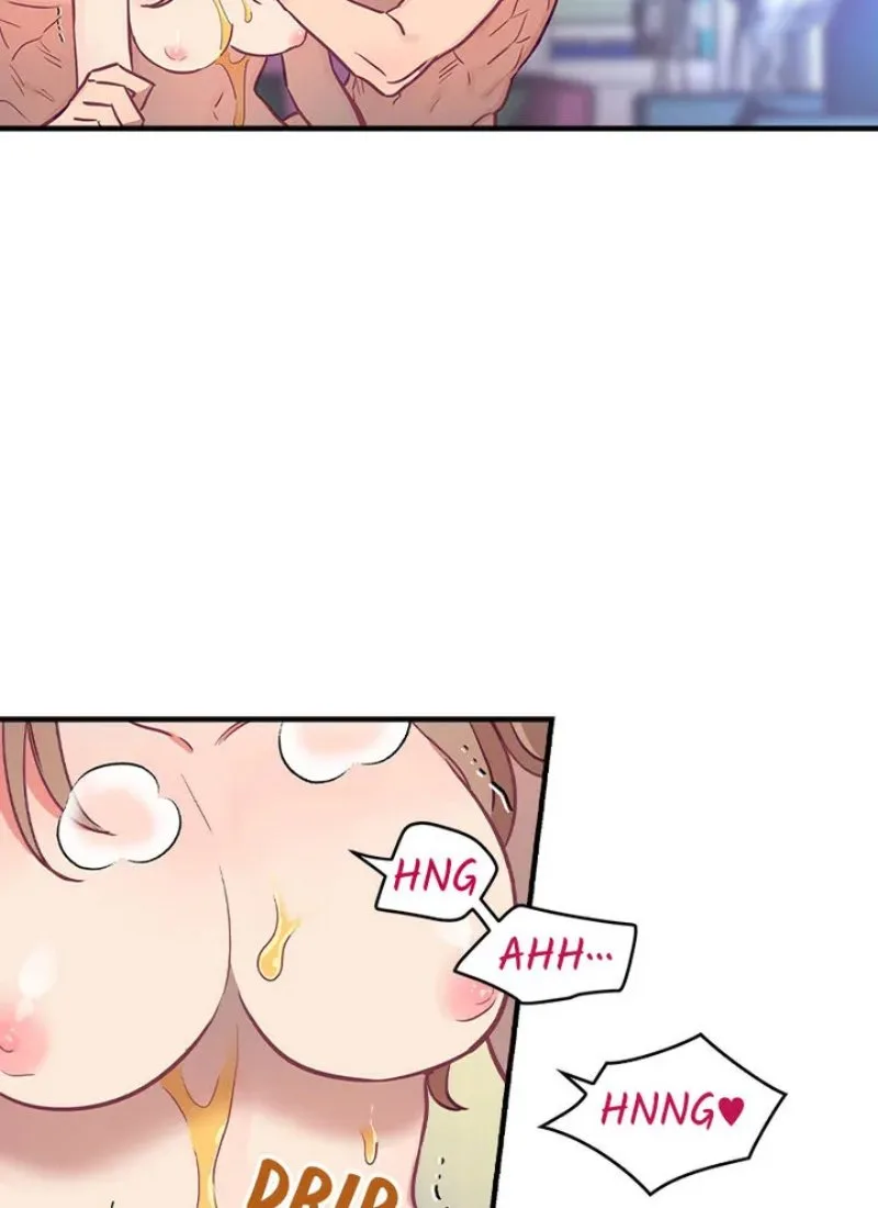 Chapter 17 — Page 15