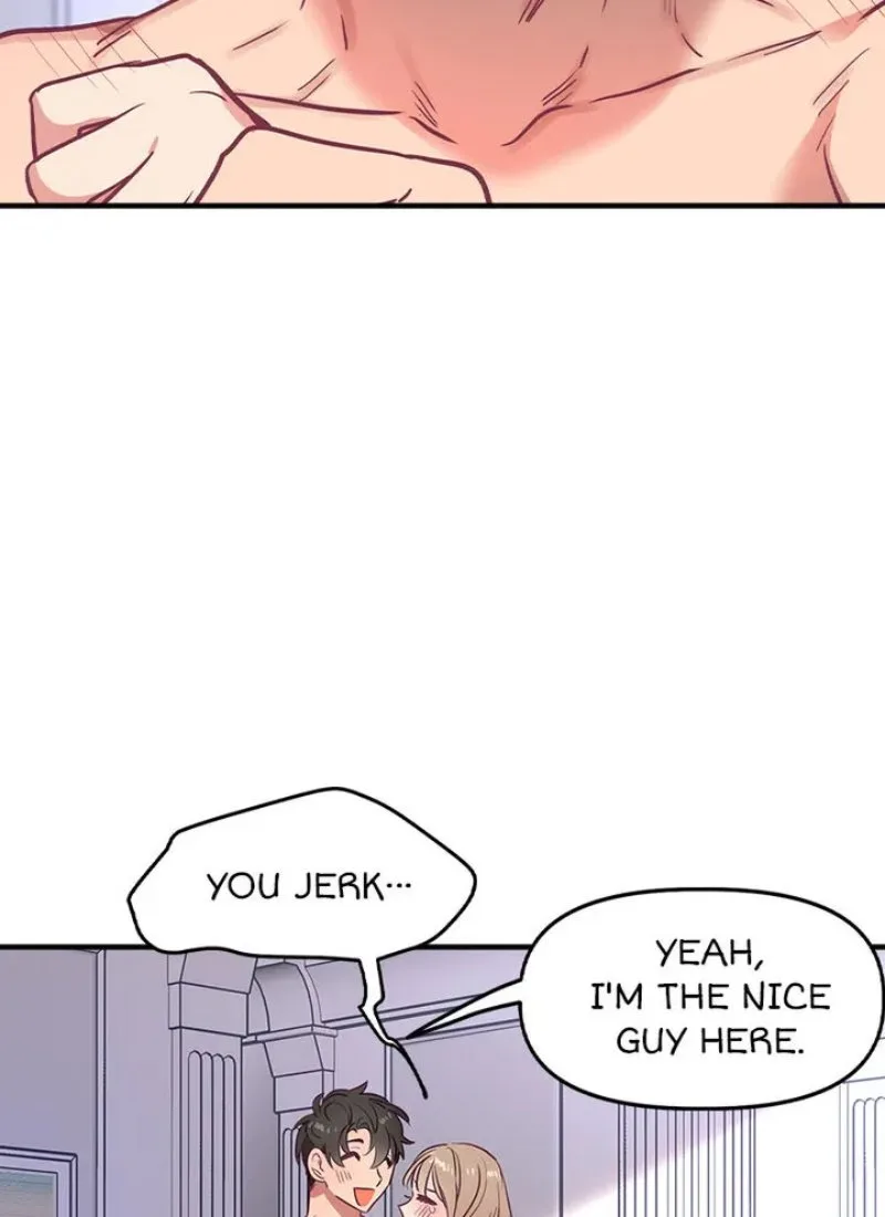 Chapter 17 — Page 23