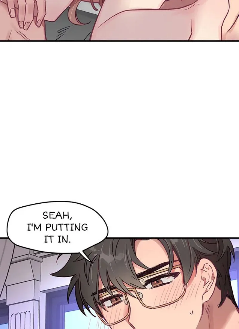 Chapter 17 — Page 27