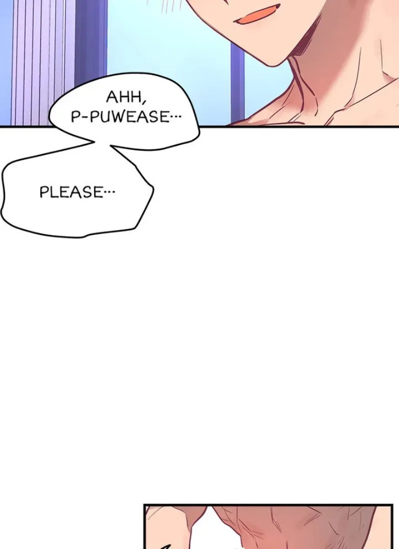 Chapter 17 — Page 28