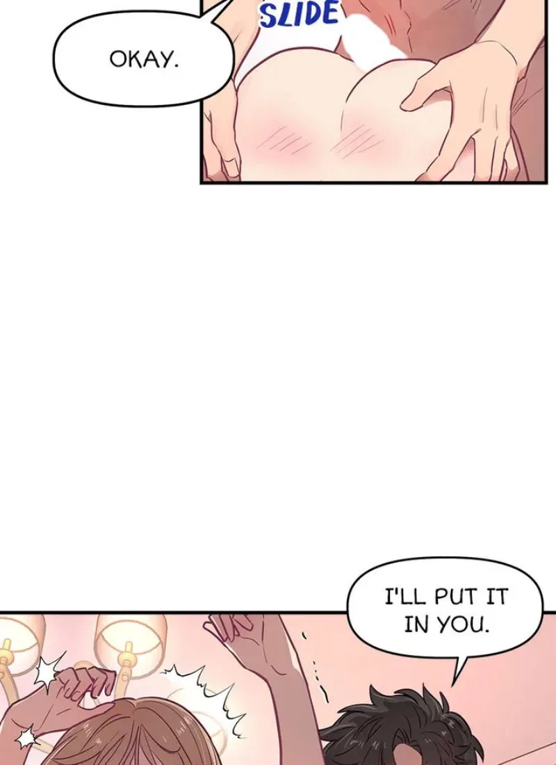 Chapter 17 — Page 29