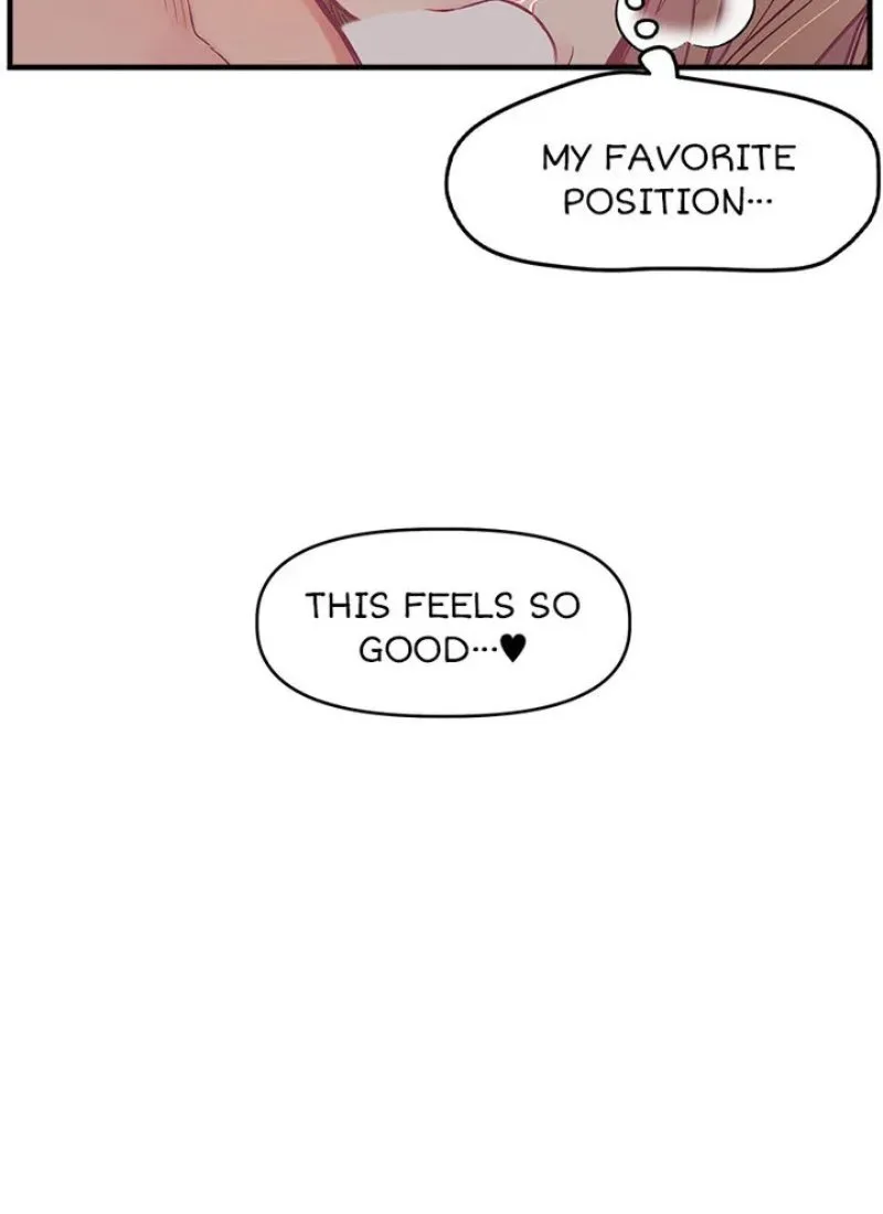 Chapter 17 — Page 33