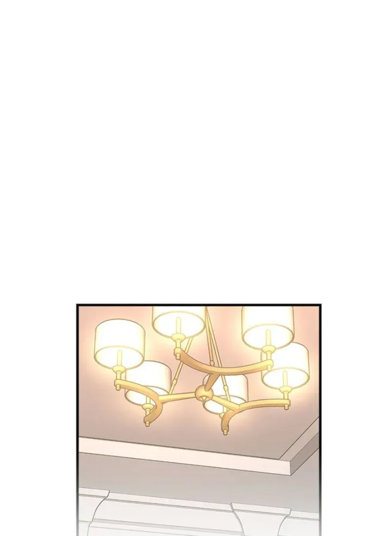 Chapter 17 — Page 34