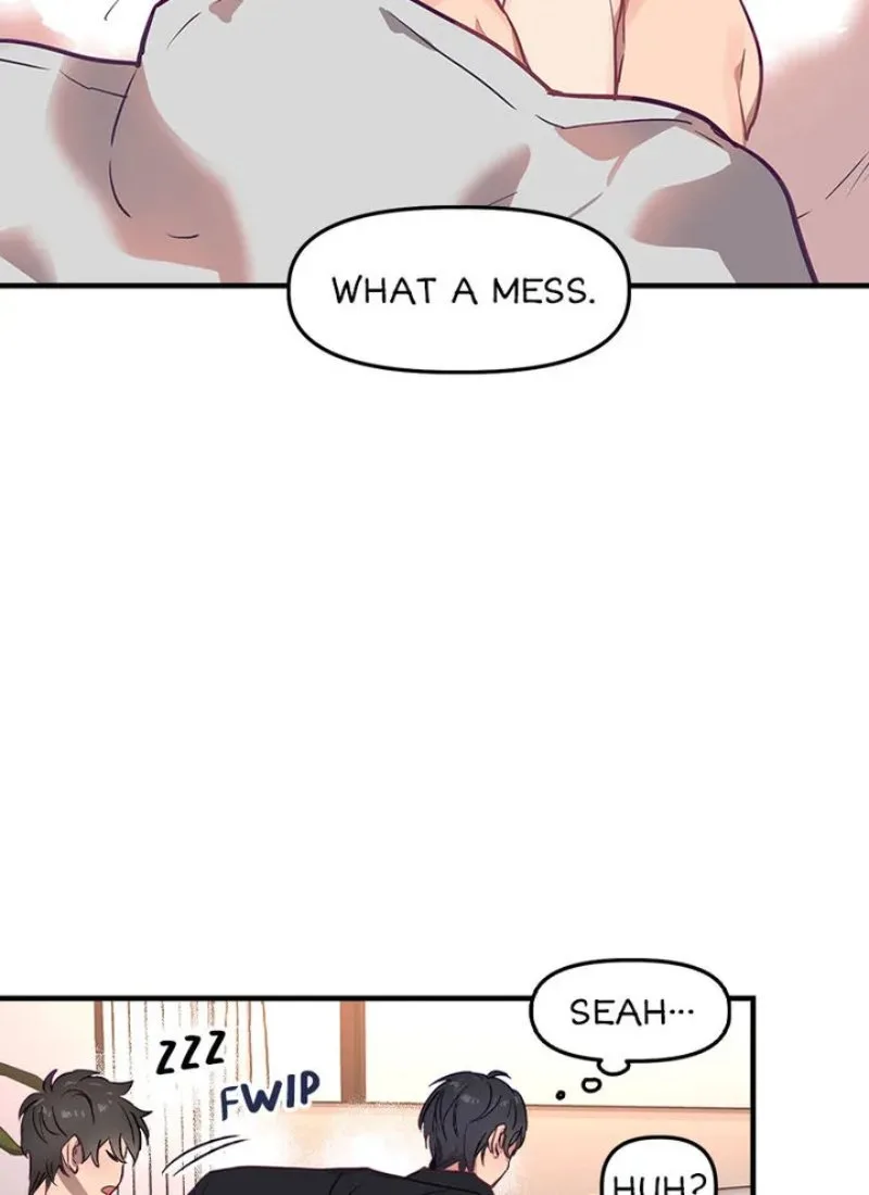 Chapter 17 — Page 37