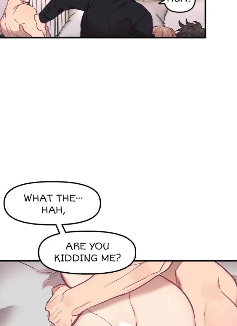 Chapter 17 — Page 38
