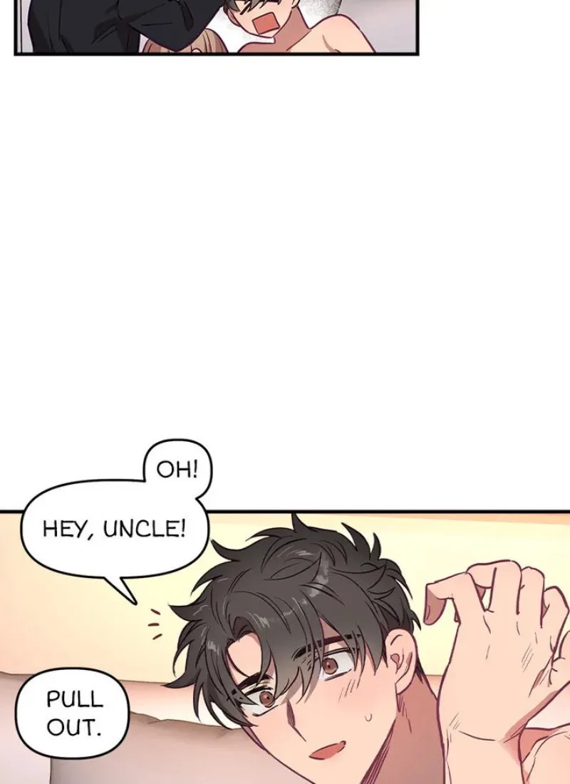 Chapter 17 — Page 40