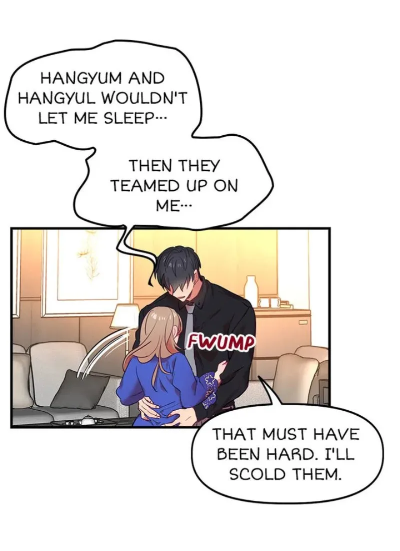 Chapter 17 — Page 45