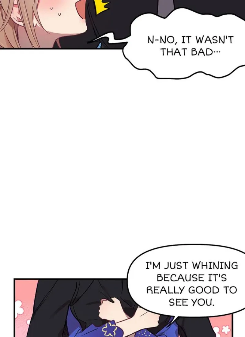 Chapter 17 — Page 47
