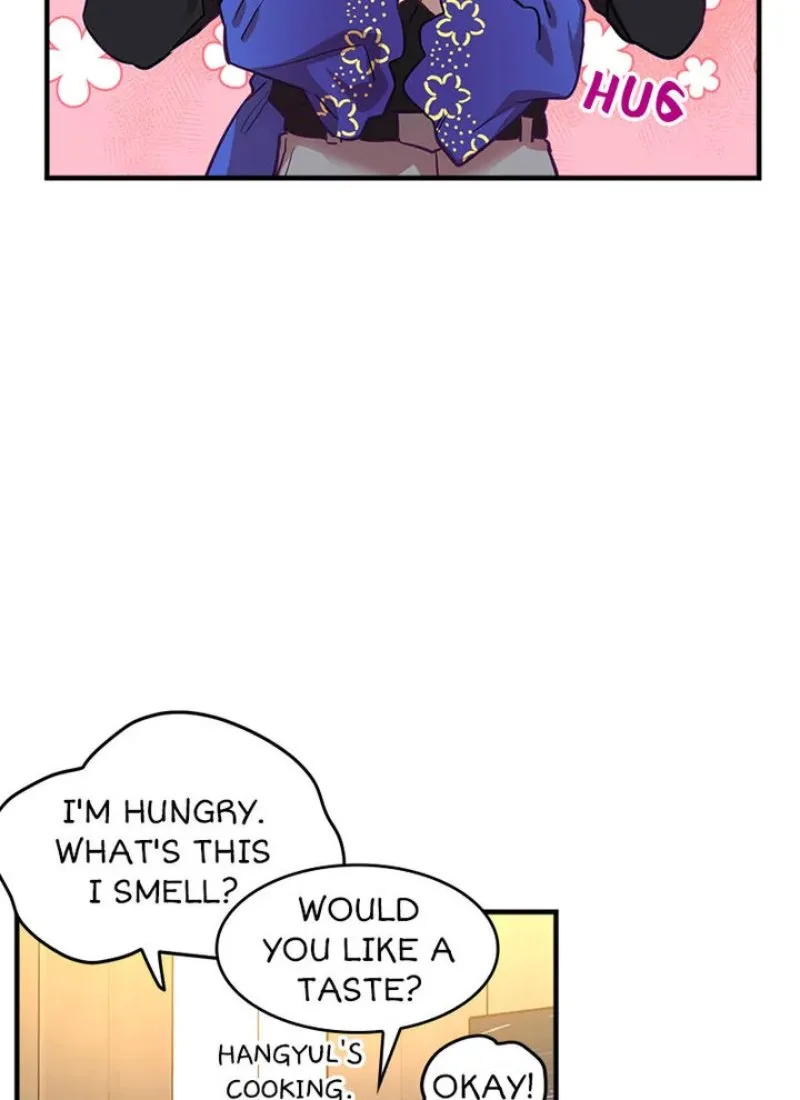 Chapter 17 — Page 48
