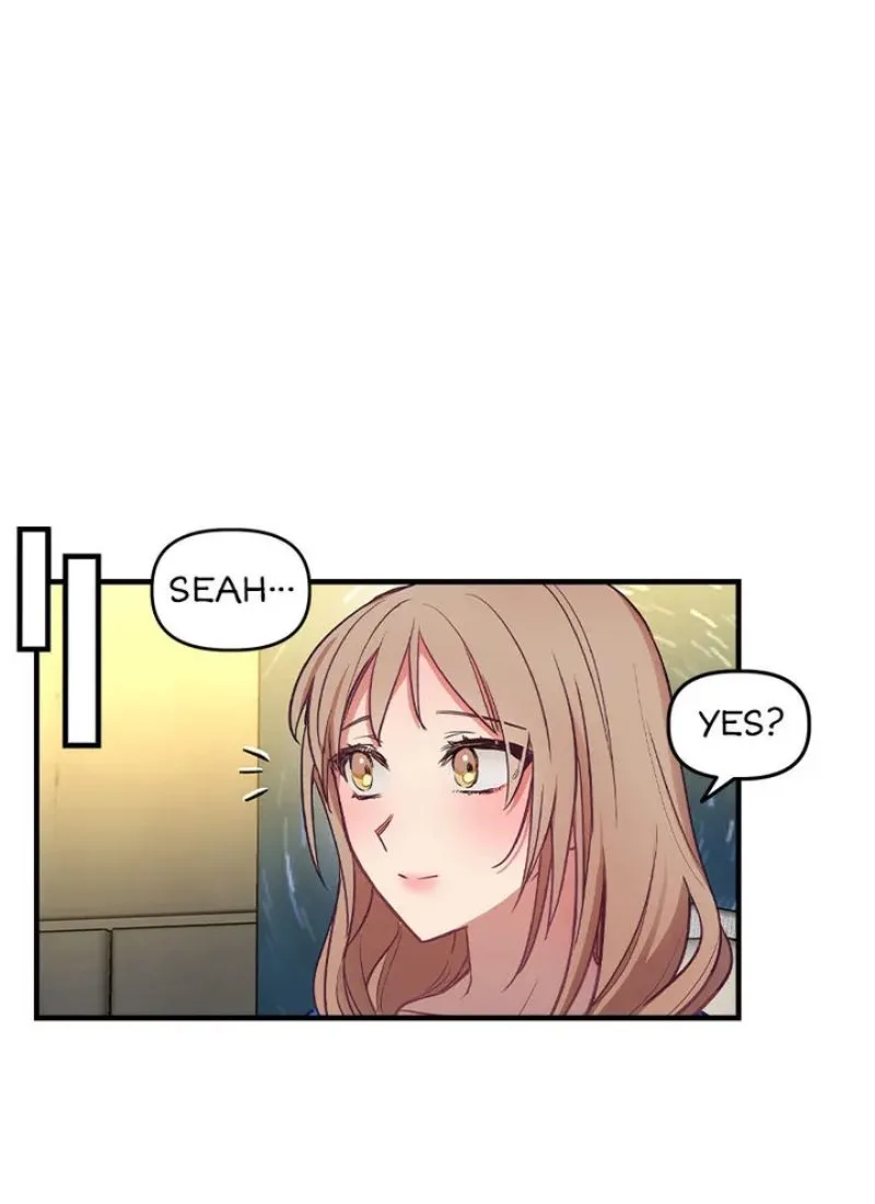 Chapter 17 — Page 51