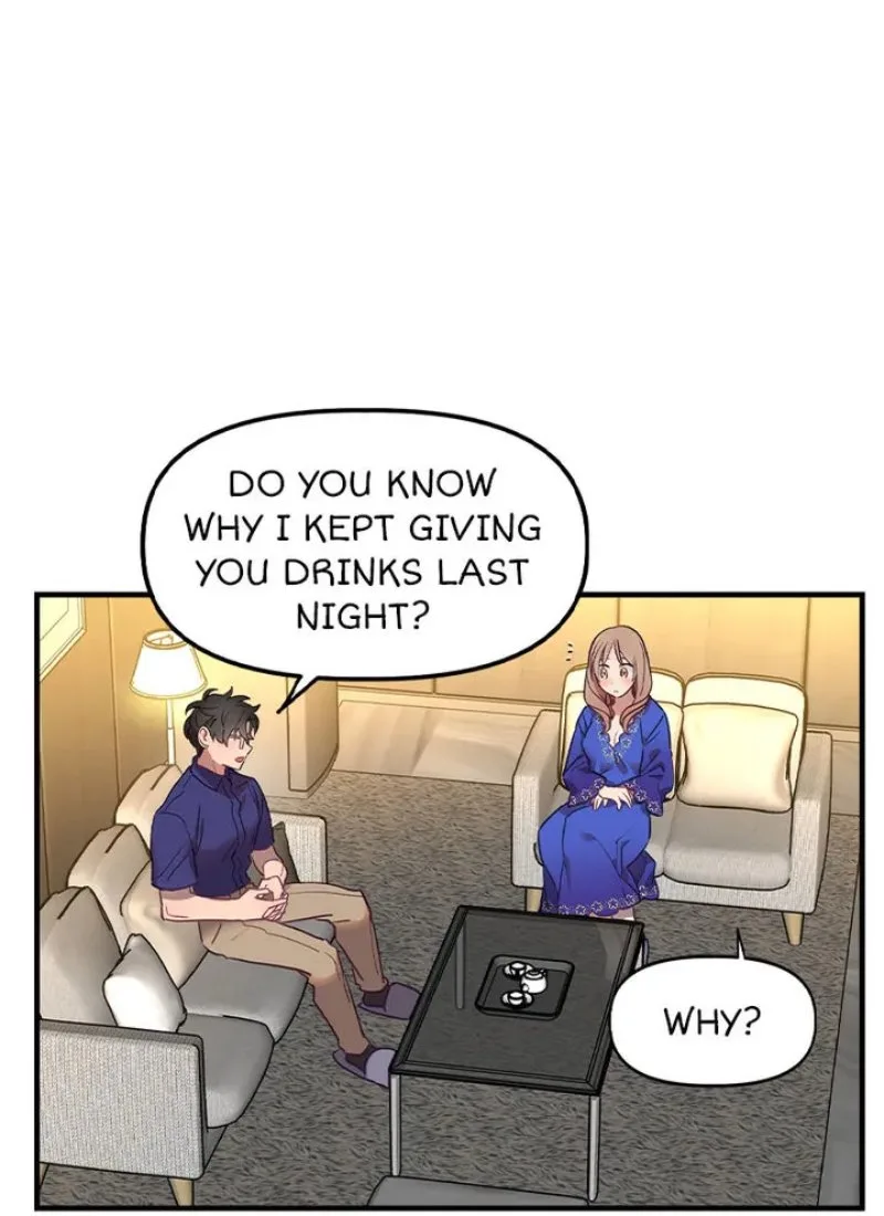 Chapter 17 — Page 52