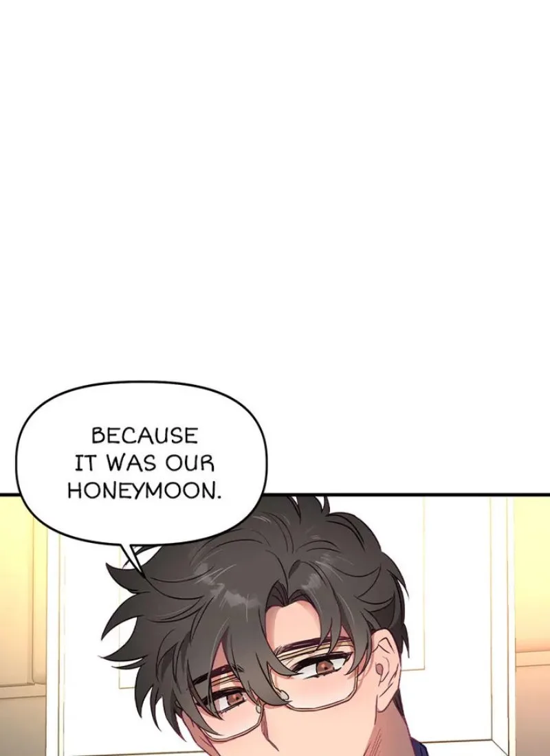 Chapter 17 — Page 53