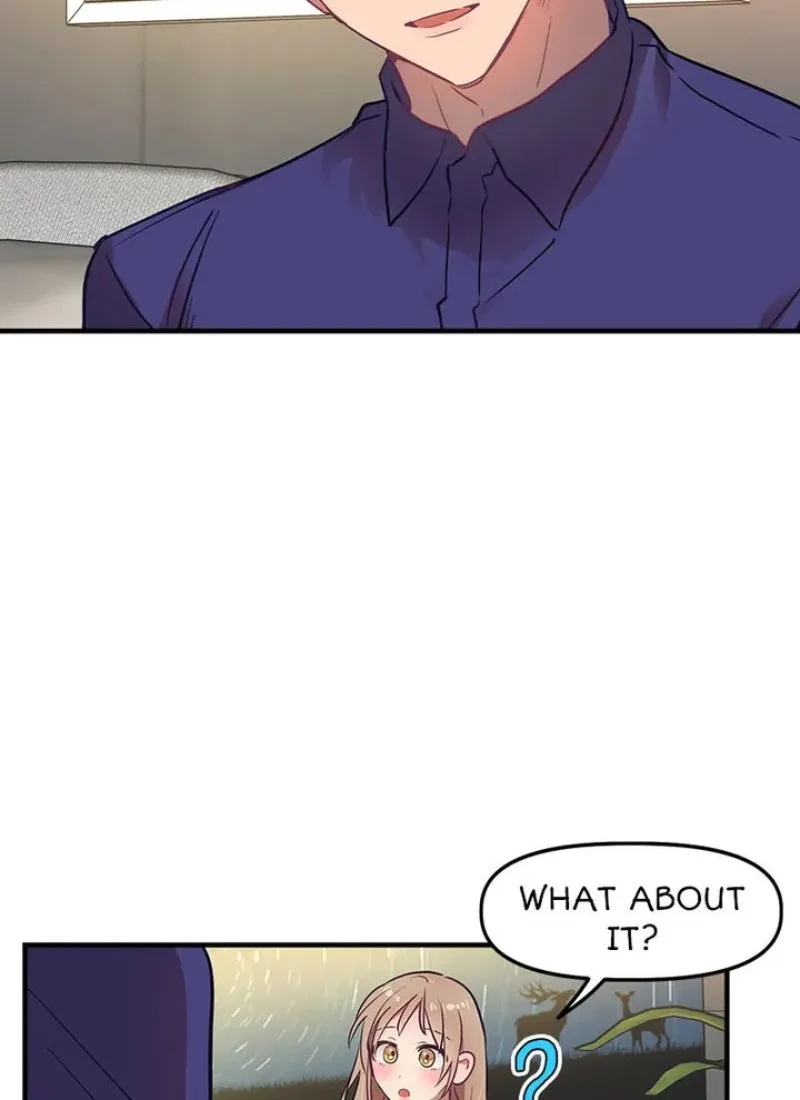 Chapter 17 — Page 54