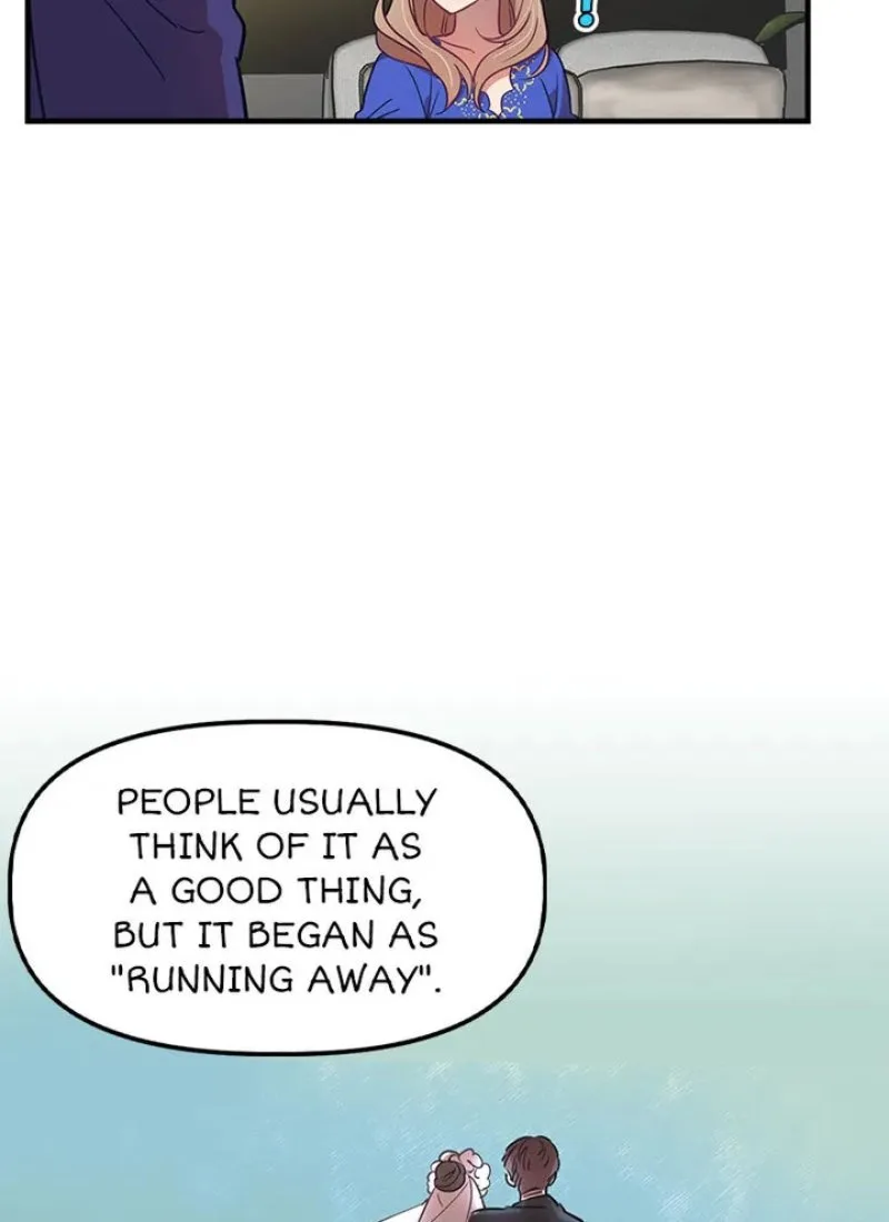 Chapter 17 — Page 55