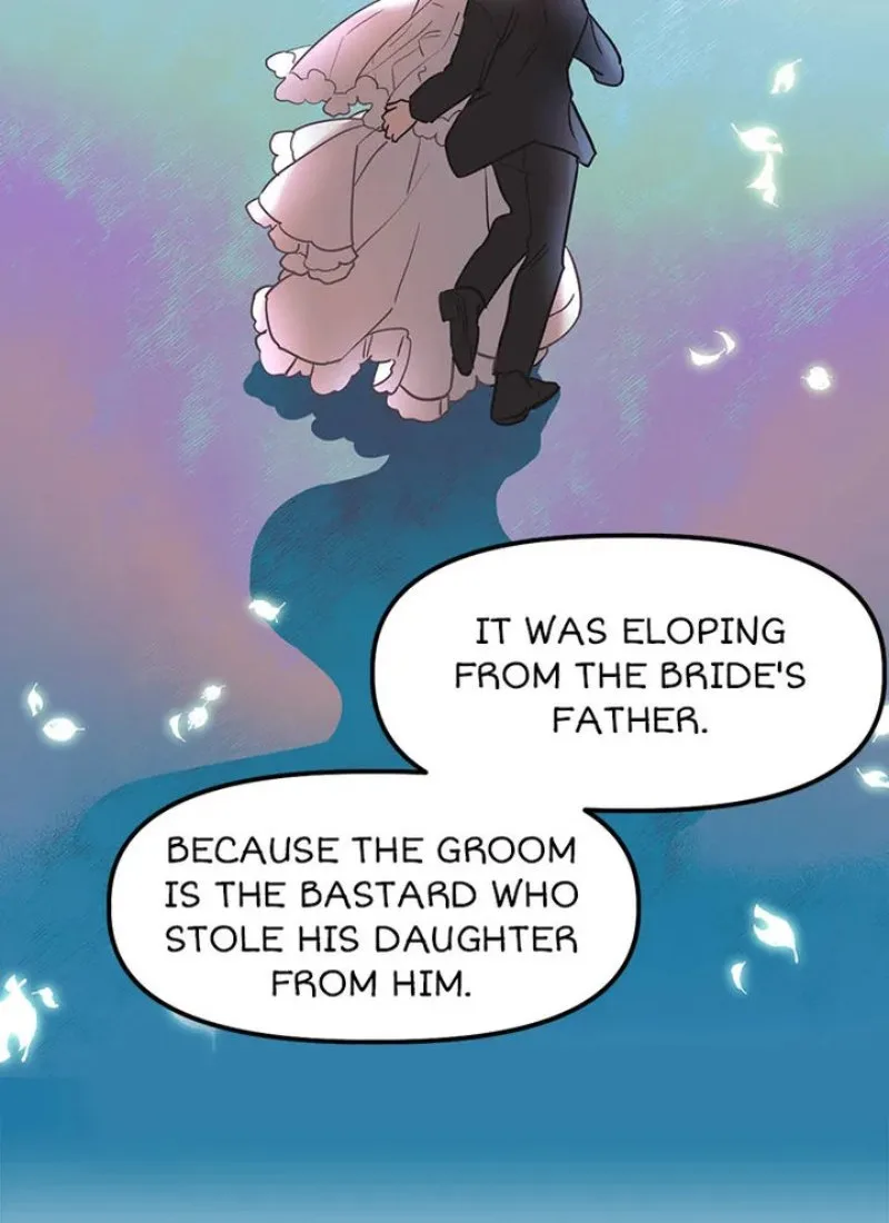 Chapter 17 — Page 56