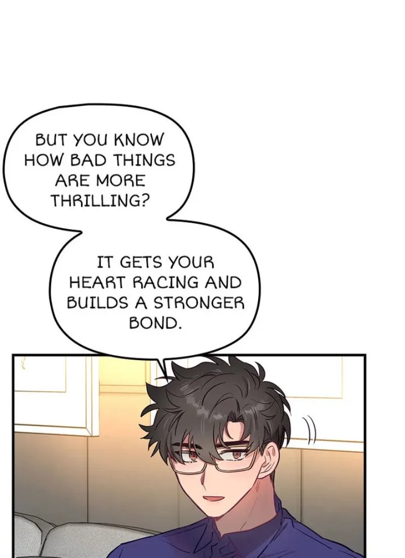 Chapter 17 — Page 58