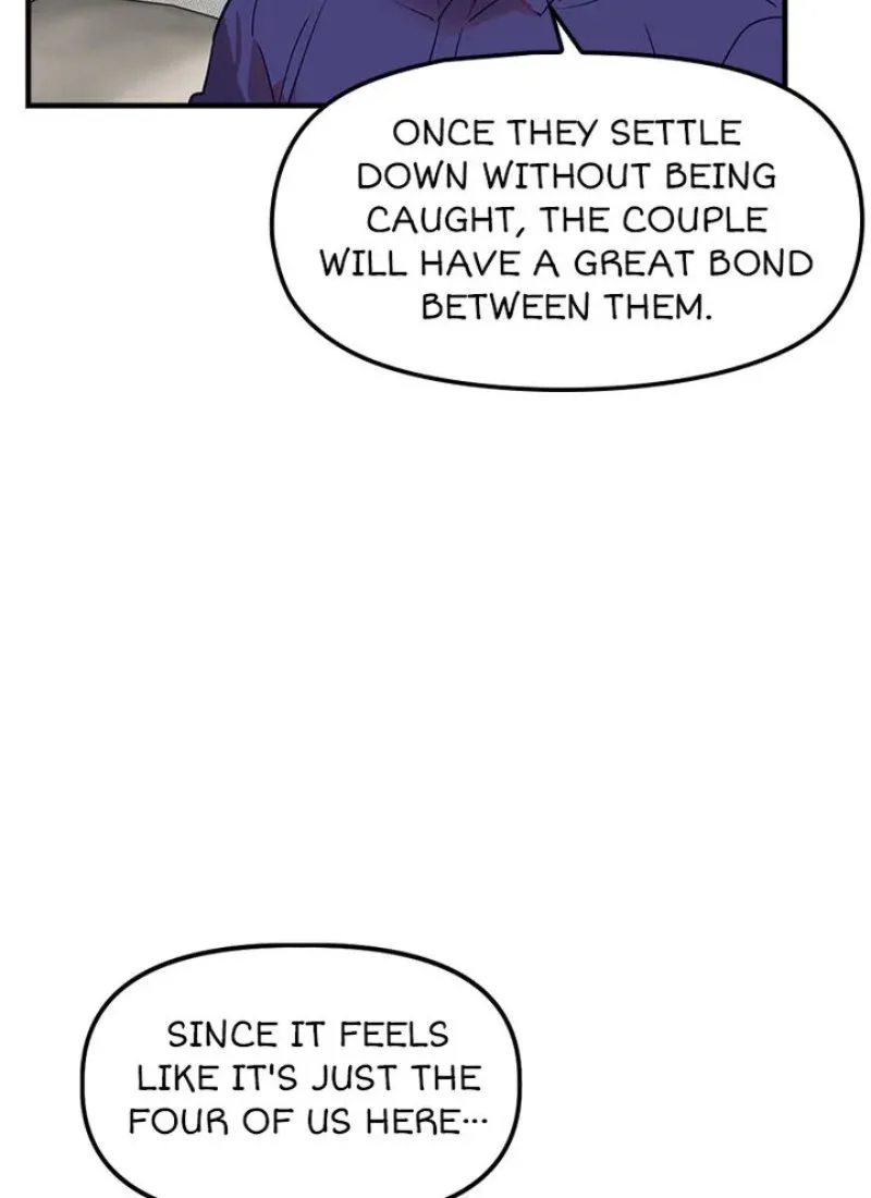Chapter 17 — Page 59