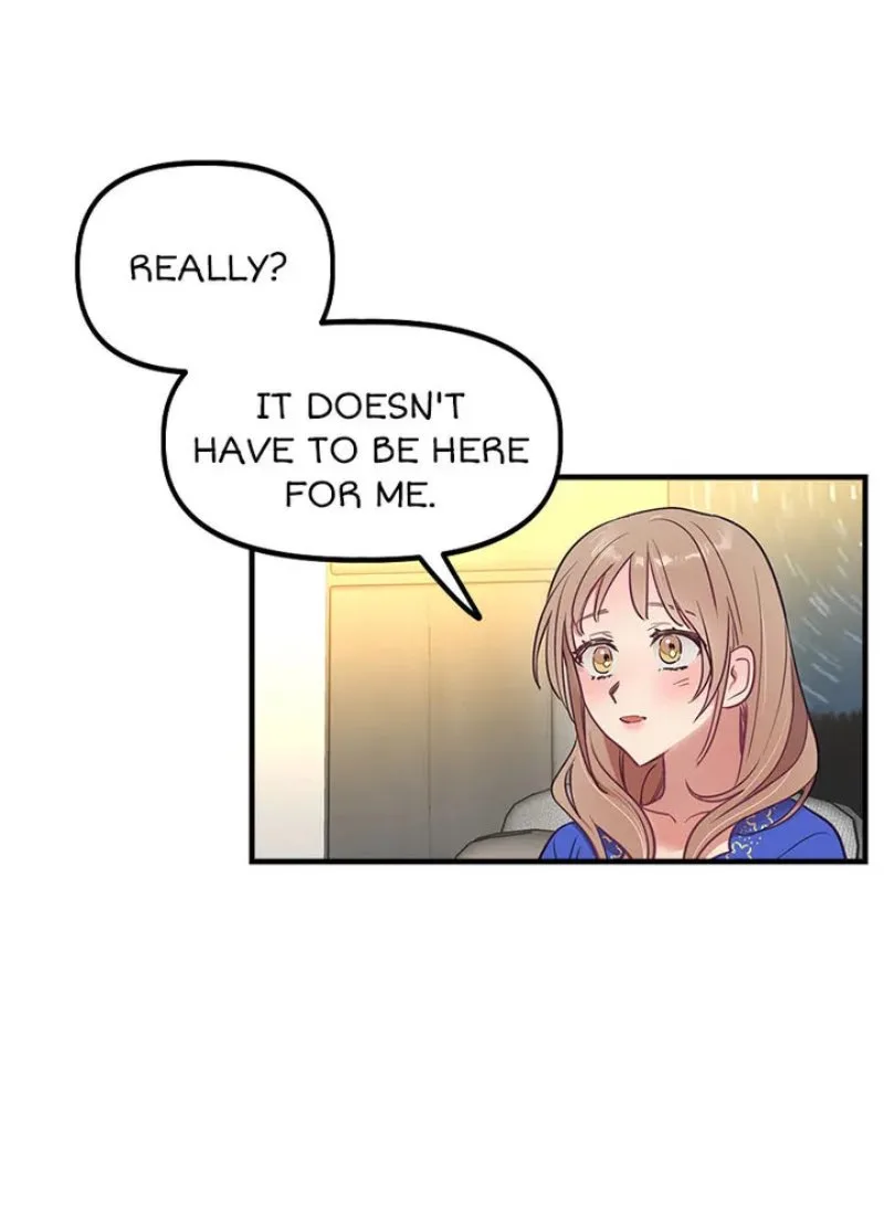 Chapter 17 — Page 61