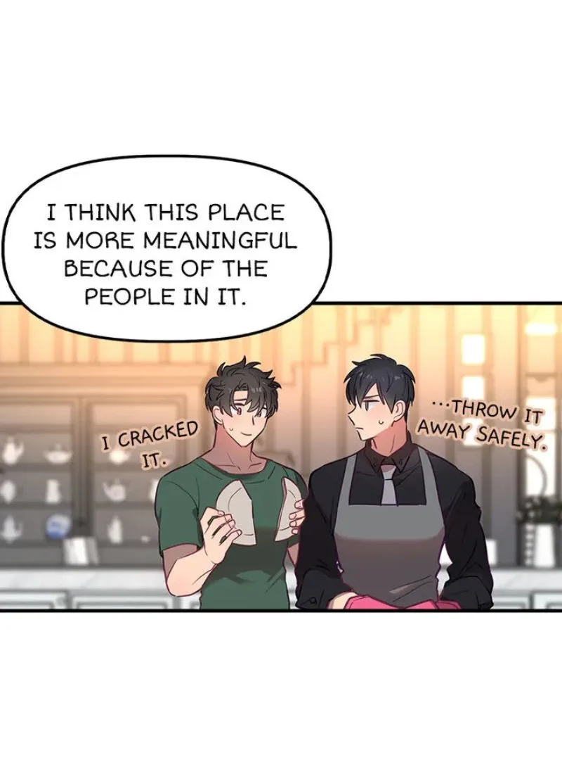 Chapter 17 — Page 62