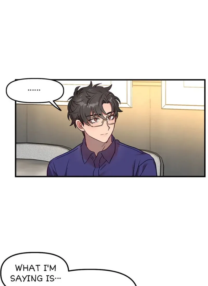 Chapter 17 — Page 63