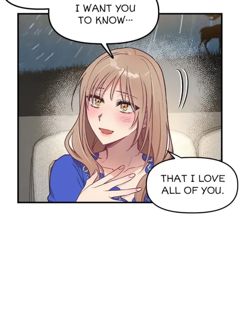 Chapter 17 — Page 64