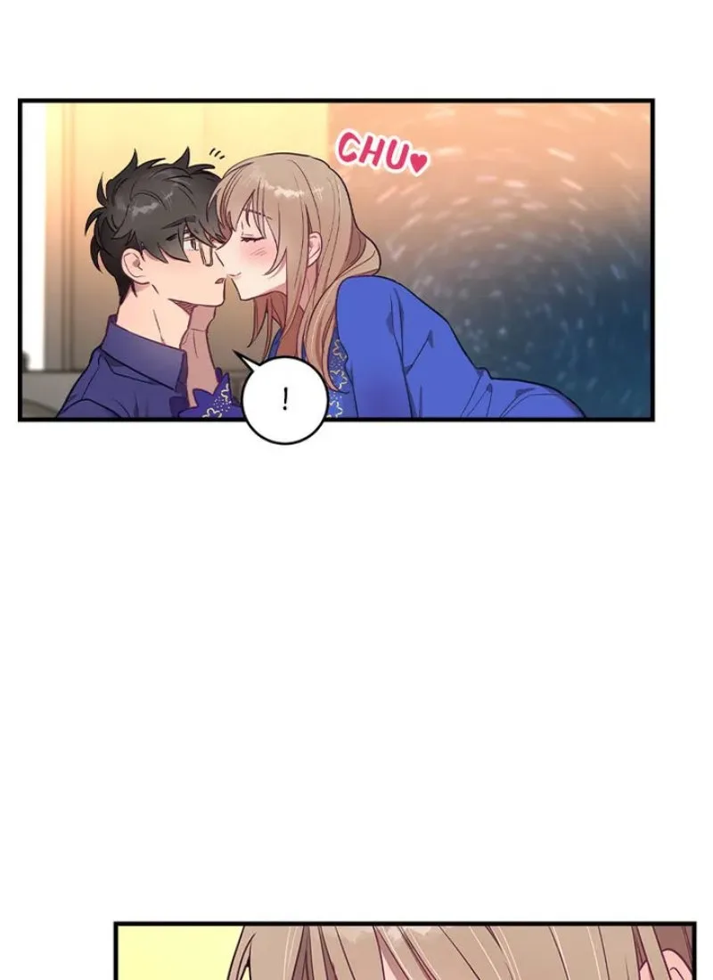 Chapter 17 — Page 66