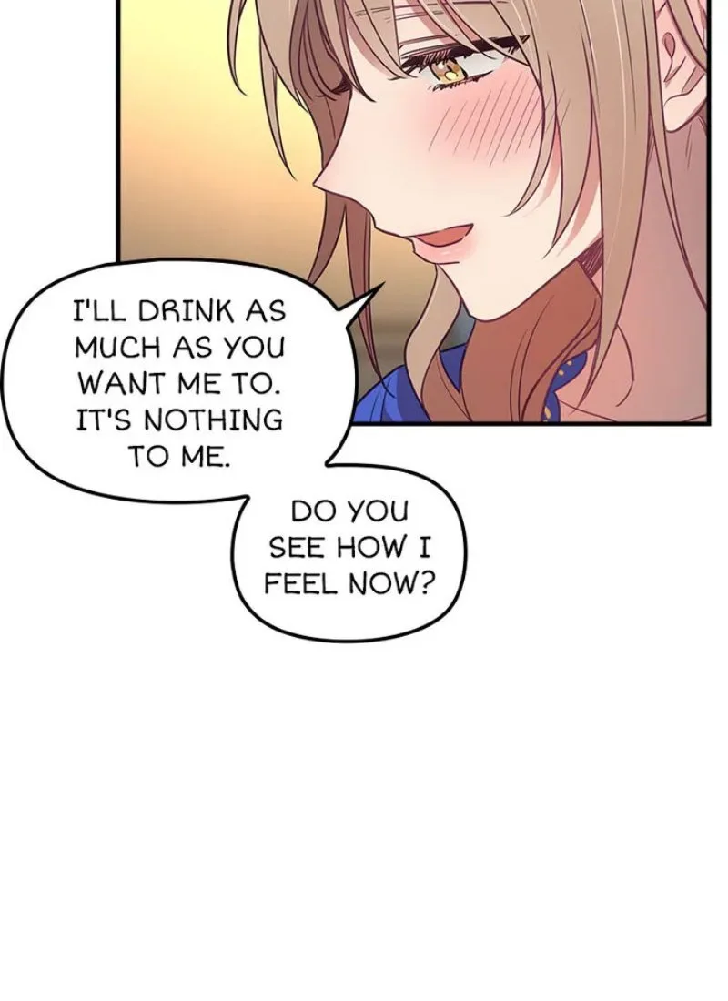 Chapter 17 — Page 67