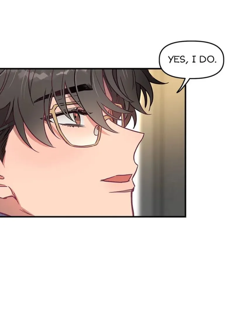 Chapter 17 — Page 68