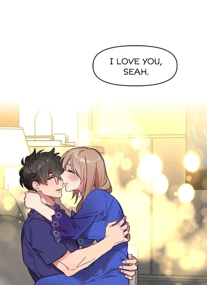 Chapter 17 — Page 69