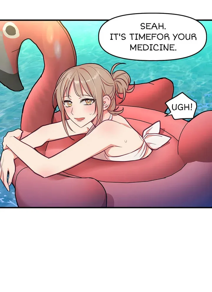 Chapter 18 — Page 6