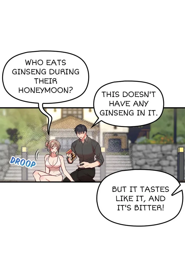 Chapter 18 — Page 7
