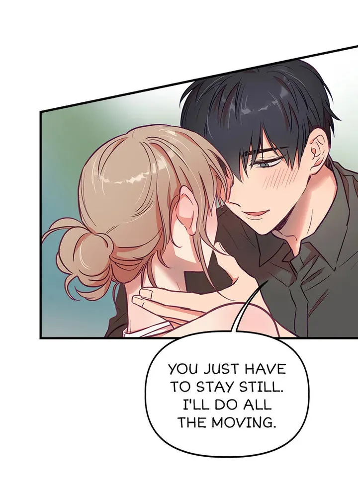 Chapter 18 — Page 14