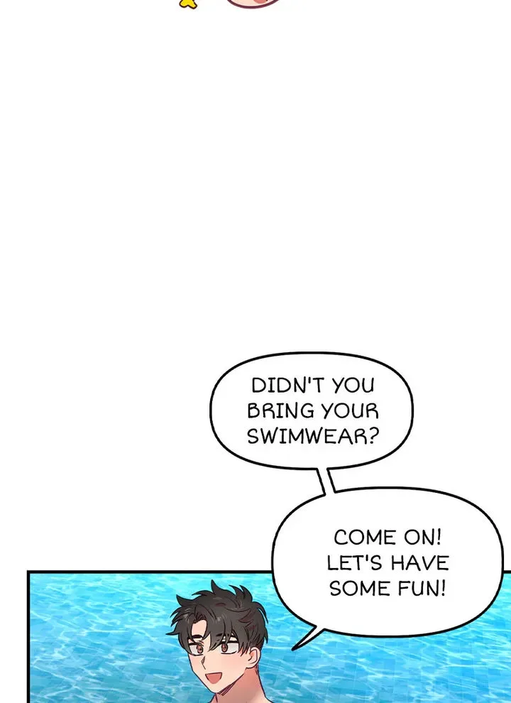 Chapter 18 — Page 18