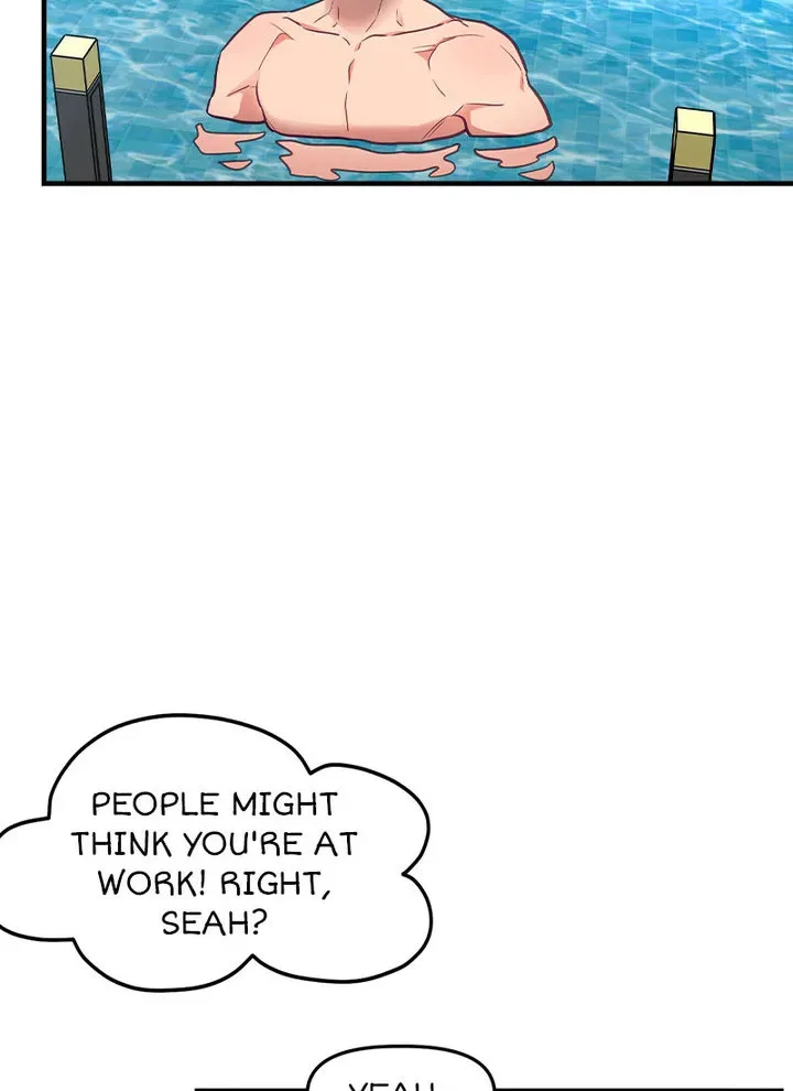 Chapter 18 — Page 19