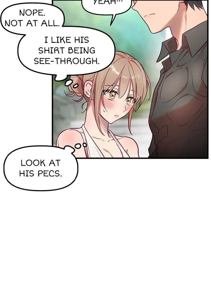 Chapter 18 — Page 20