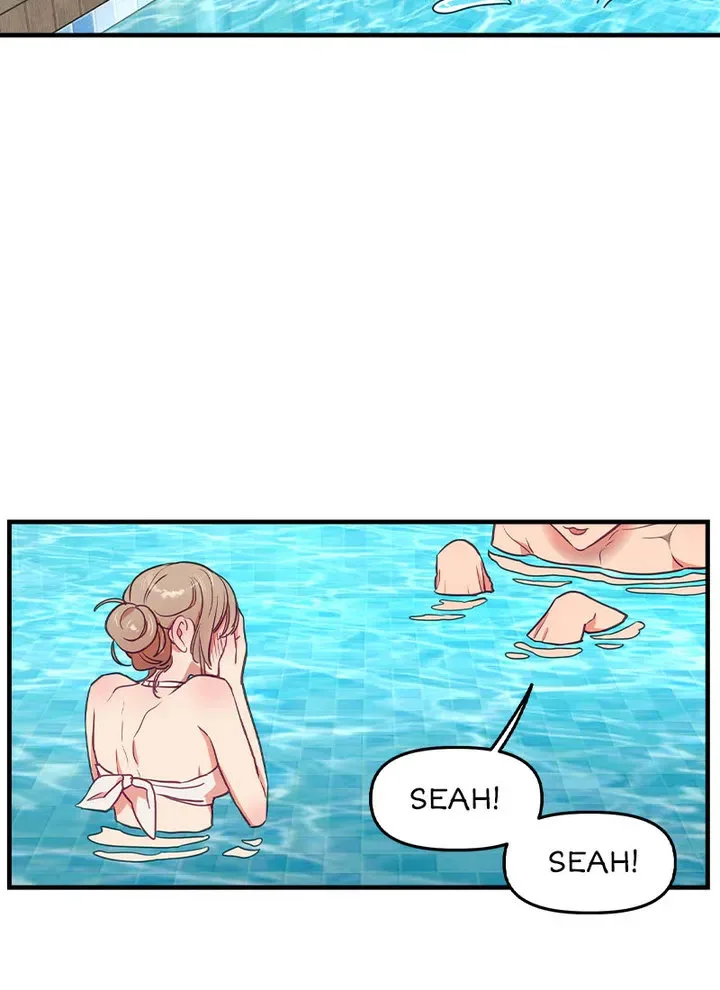 Chapter 18 — Page 24