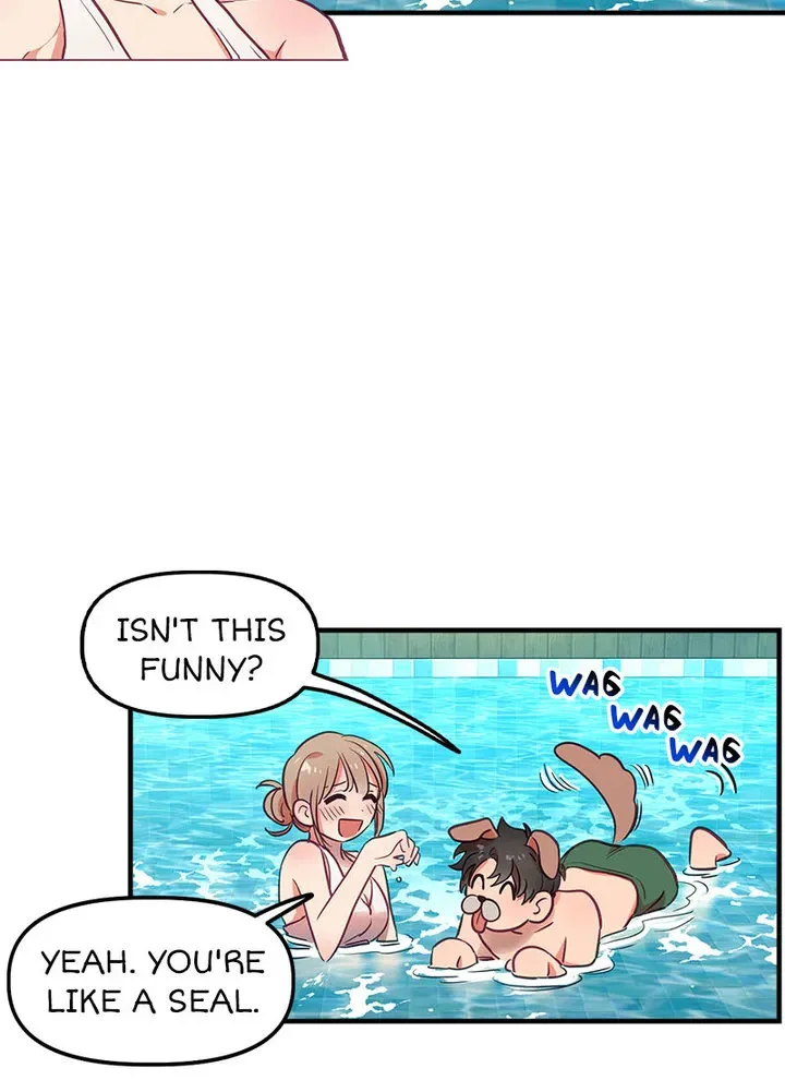 Chapter 18 — Page 26