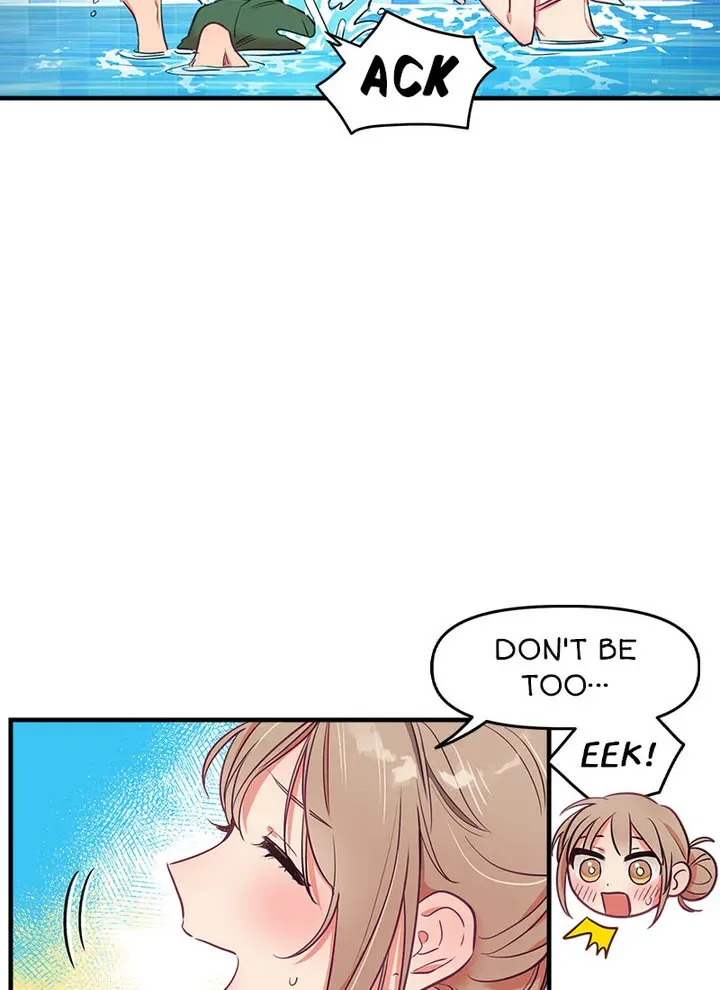 Chapter 18 — Page 28